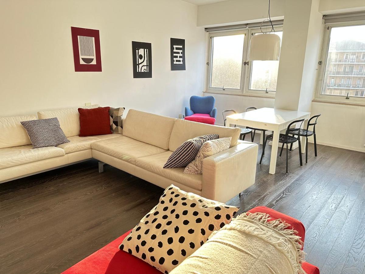 Apartamento Feel - Casa Di Luce