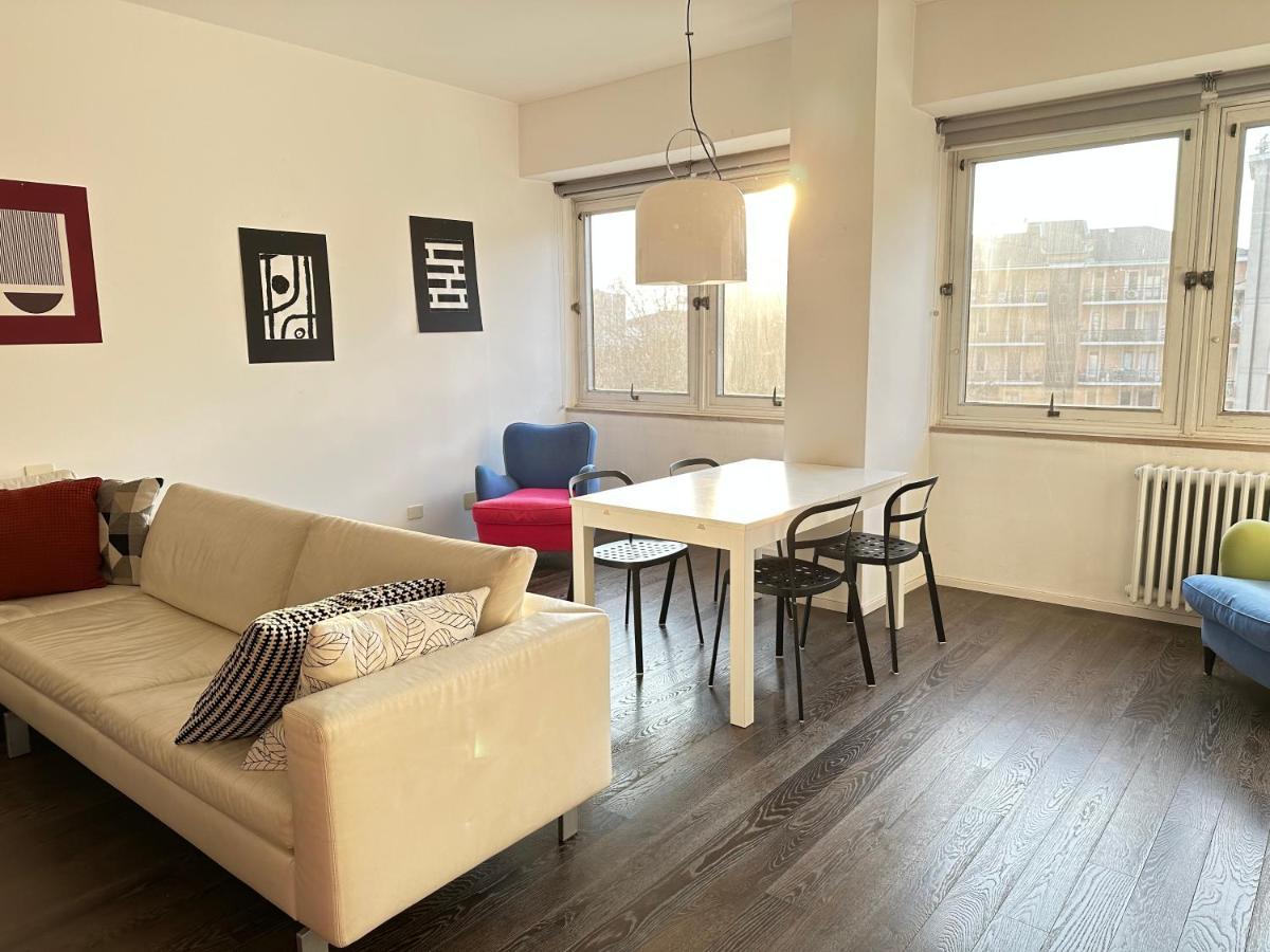 Apartamento Feel - Casa Di Luce
