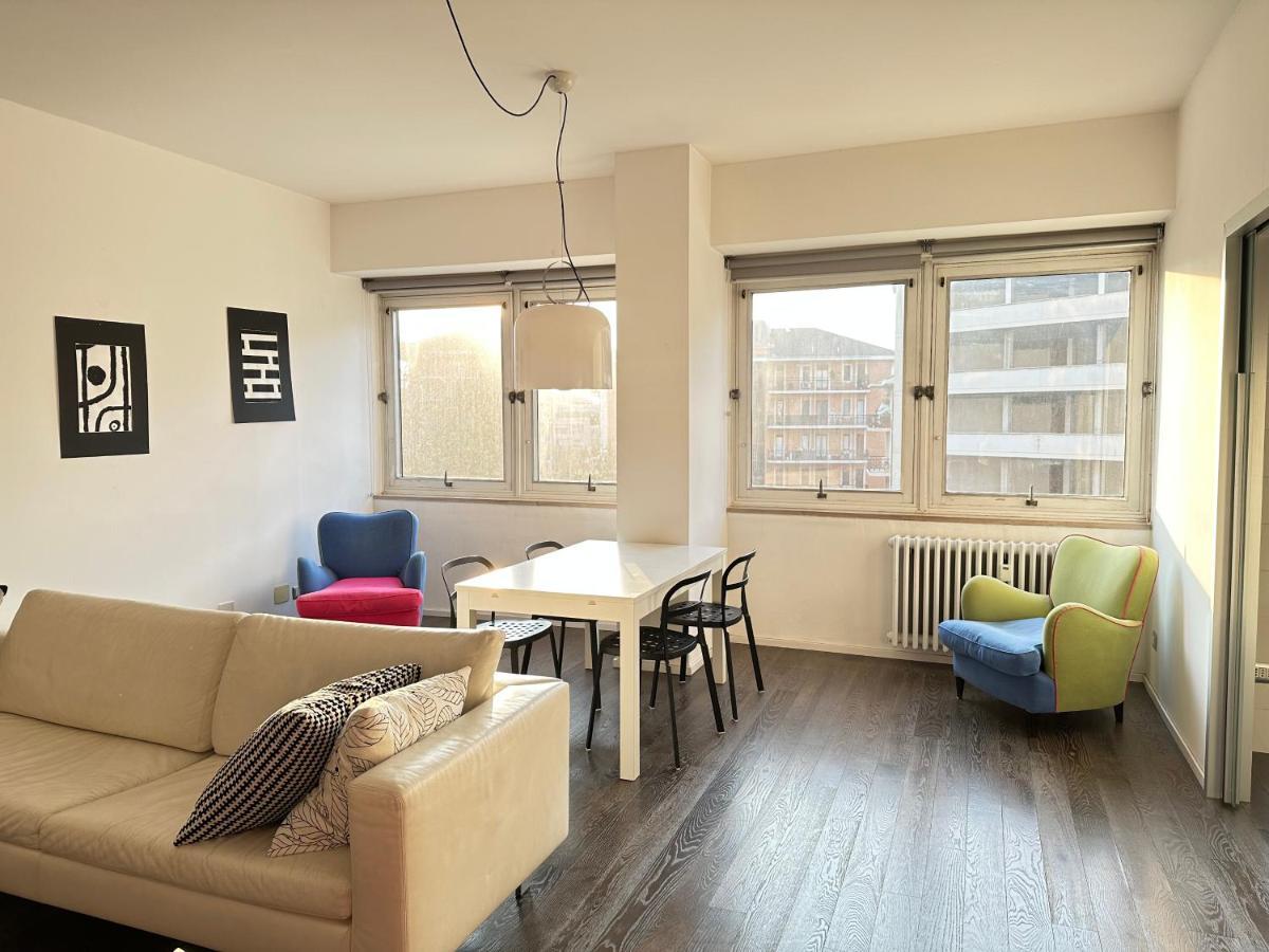 Apartamento Feel - Casa Di Luce