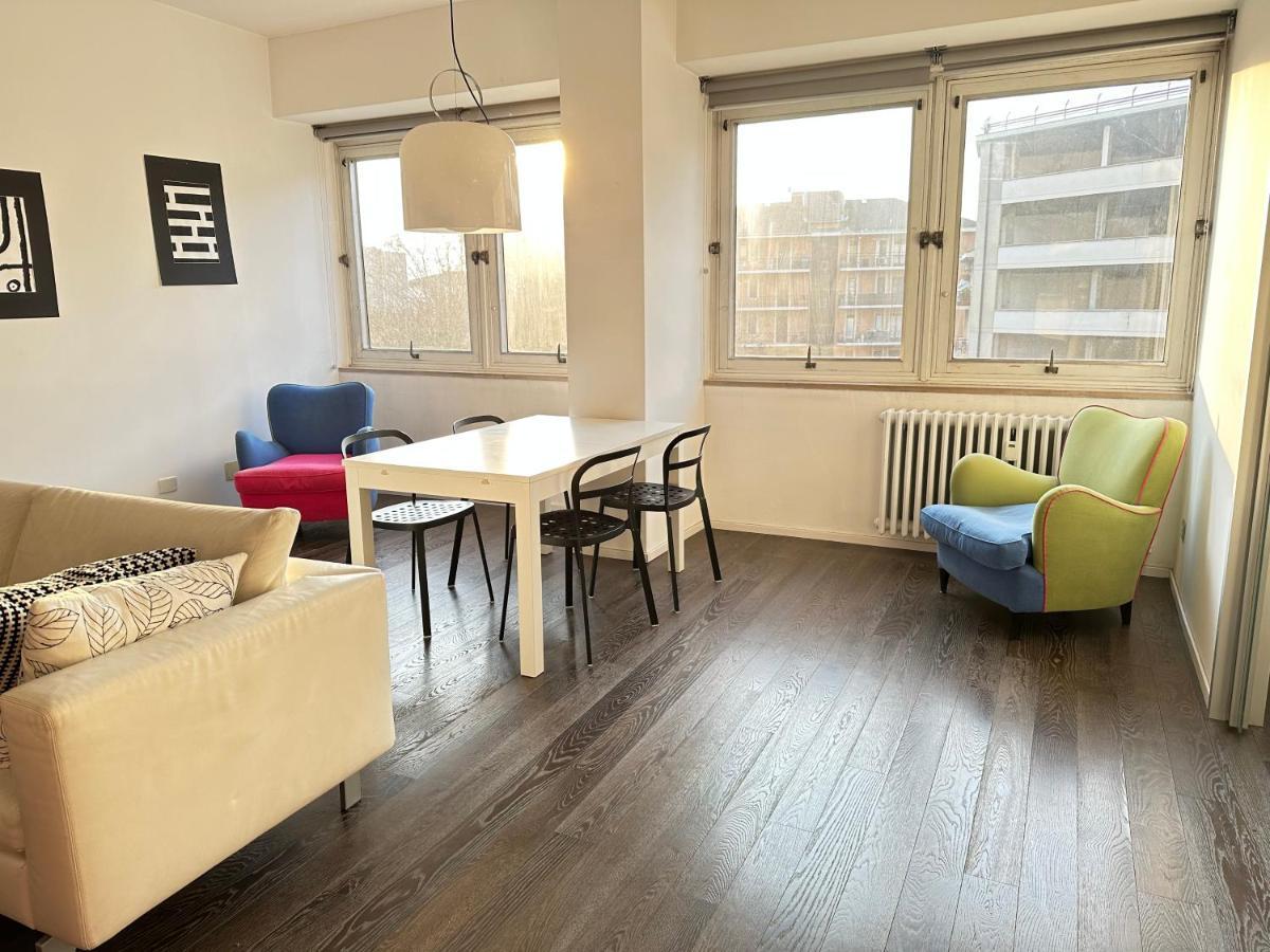 Apartamento Feel - Casa Di Luce *