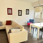 Feel - Casa Di Luce