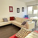 Feel - Casa Di Luce