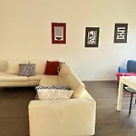 Feel - Casa Di Luce