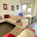 Feel - Casa Di Luce