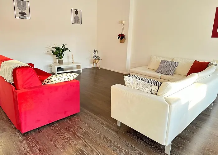 Feel - Casa Di Luce