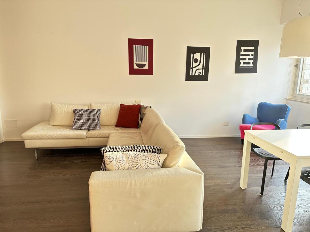 Apartment Feel - Casa Di Luce *