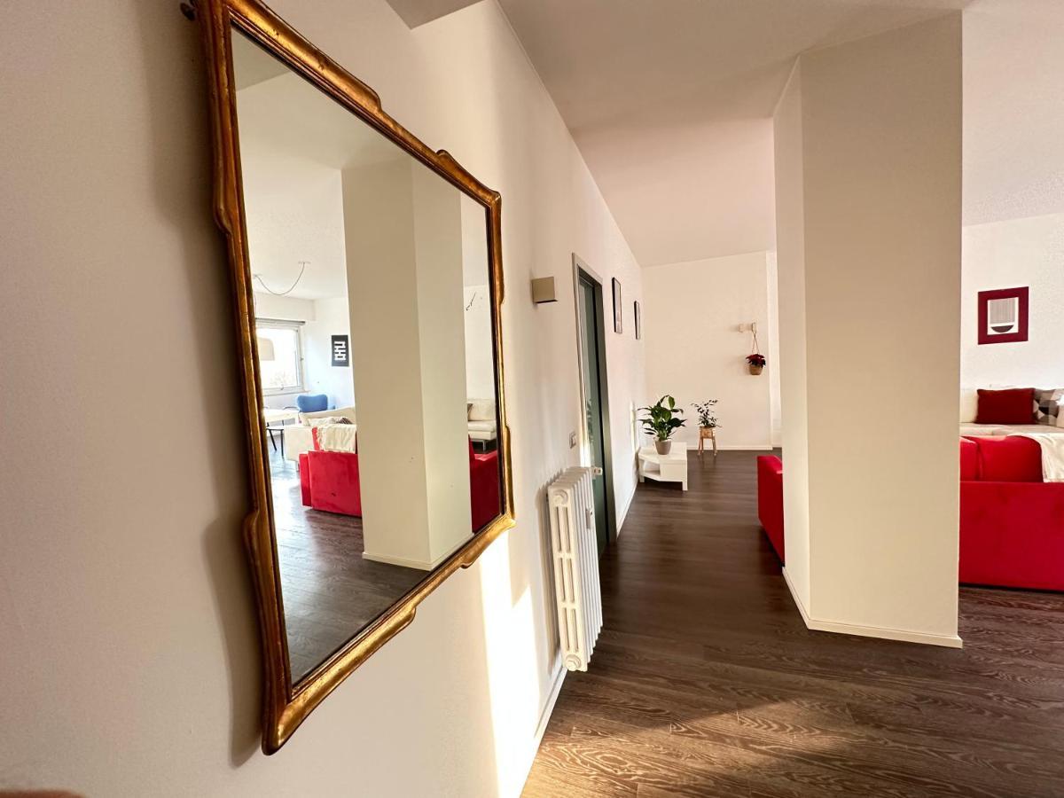 Feel - Casa Di Luce *