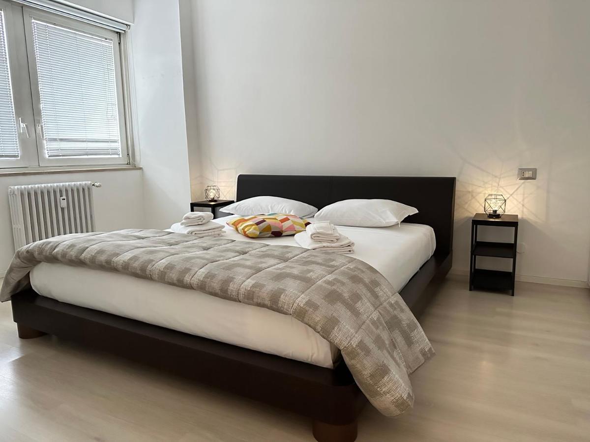 Feel - Casa Di Luce